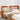 Headboard With Shelves 150 Cm Solid Wood Pine