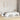 Bed Frame Without Mattress Engineered Wood