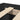 Bed Frame Without Mattress Engineered Wood