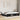 Bed Frame Without Mattress Engineered Wood