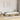 Bed Frame Without Mattress Engineered Wood