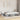Bed Frame Without Mattress Engineered Wood