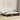Bed Frame Without Mattress Engineered Wood