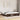 Bed Frame Without Mattress Engineered Wood