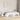 Bed Frame Without Mattress Engineered Wood
