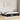 Bed Frame Without Mattress Engineered Wood