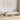 Bed Frame Without Mattress Engineered Wood