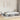 Bed Frame Without Mattress Engineered Wood