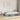 Bed Frame Without Mattress Engineered Wood