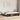 Bed Frame Without Mattress Engineered Wood