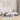 Bed Frame Without Mattress Engineered Wood