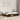 Bed Frame Without Mattress Engineered Wood