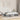 Bed Frame Without Mattress Engineered Wood