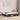 Bed Frame Without Mattress Engineered Wood