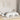 Bed Frame Without Mattress Engineered Wood