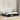 Bed Frame Without Mattress Engineered Wood