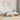 Bed Frame Without Mattress Engineered Wood