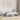 Bed Frame Without Mattress Engineered Wood