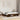Bed Frame Without Mattress Engineered Wood