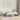 Bed Frame Without Mattress Engineered Wood