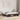 Bed Frame Without Mattress Engineered Wood