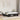 Bed Frame Without Mattress Engineered Wood