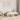 Bed Frame Without Mattress Engineered Wood