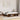 Bed Frame Without Mattress Engineered Wood