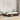Bed Frame Without Mattress Engineered Wood