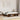 Bed Frame Without Mattress Engineered Wood