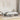 Bed Frame Without Mattress Engineered Wood