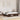 Bed Frame Without Mattress Engineered Wood