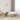 Bed Frame Without Mattress Engineered Wood