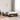 Bed Frame Without Mattress Engineered Wood