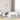 Bed Frame Without Mattress Engineered Wood