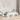 Bed Frame Without Mattress Engineered Wood