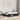 Bed Frame Without Mattress Engineered Wood