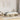 Bed Frame Without Mattress Engineered Wood