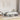 Bed Frame Without Mattress Engineered Wood