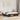 Bed Frame Without Mattress Engineered Wood