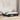 Bed Frame Without Mattress Engineered Wood