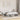 Bed Frame Without Mattress Engineered Wood