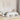 Bed Frame Without Mattress Engineered Wood