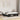 Bed Frame Without Mattress Engineered Wood