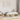 Bed Frame Without Mattress Engineered Wood