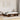 Bed Frame Without Mattress Engineered Wood