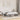Bed Frame Without Mattress Engineered Wood