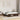 Bed Frame Without Mattress Engineered Wood