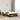 Bed Frame Without Mattress Engineered Wood