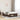 Bed Frame Without Mattress Engineered Wood